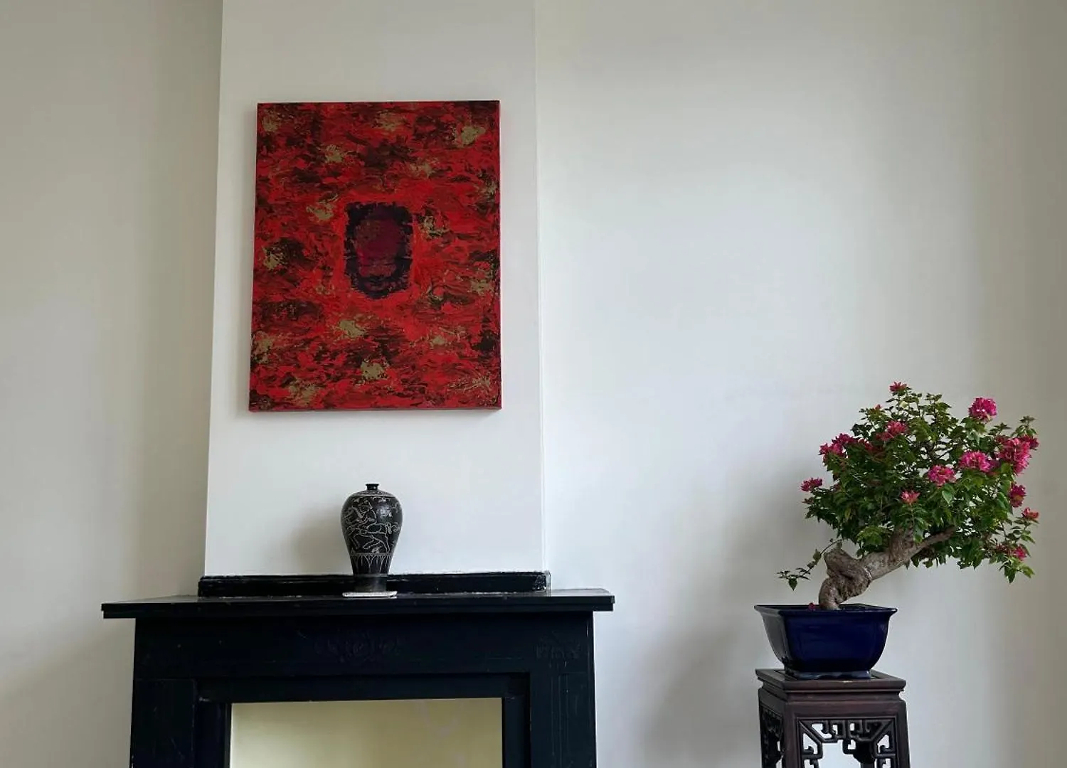 Beautiful House In Delft Apartment Netherlands