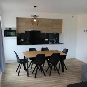 https://west-bay-familieappartement.bruges-hotels.info