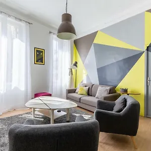 https://steph.fr-provencehotel.com